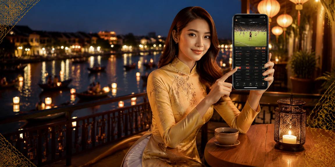 4wd Sportsbook